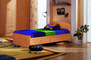 krowat.gif